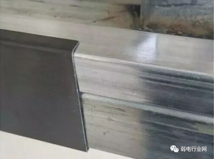 阜新室内led显示屏厂家,室内LED显示屏安装方法