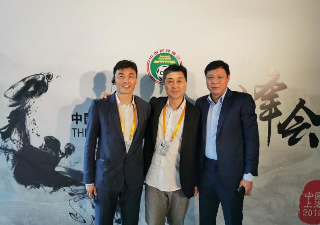 足球十大罕见球员排名,足球范志毅有多厉害