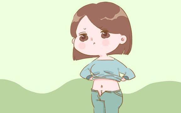 顺产撕裂和侧切有什么区别,顺产真的可怕吗