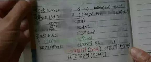 9岁丧父，家境贫寒，男孩被保送研究生后，一个决定感动所有人