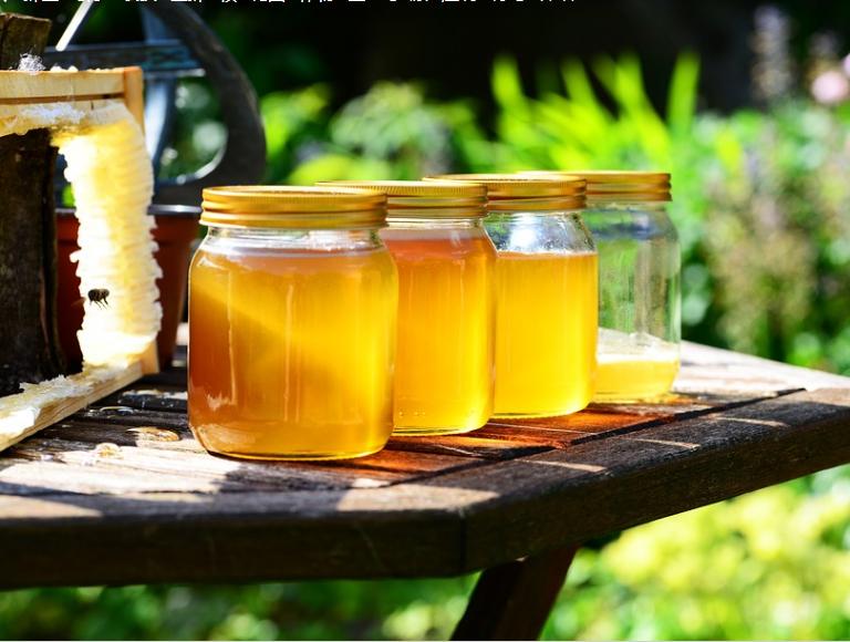 1岁宝宝吃饭菜,婴儿不能吃的食物黑名单