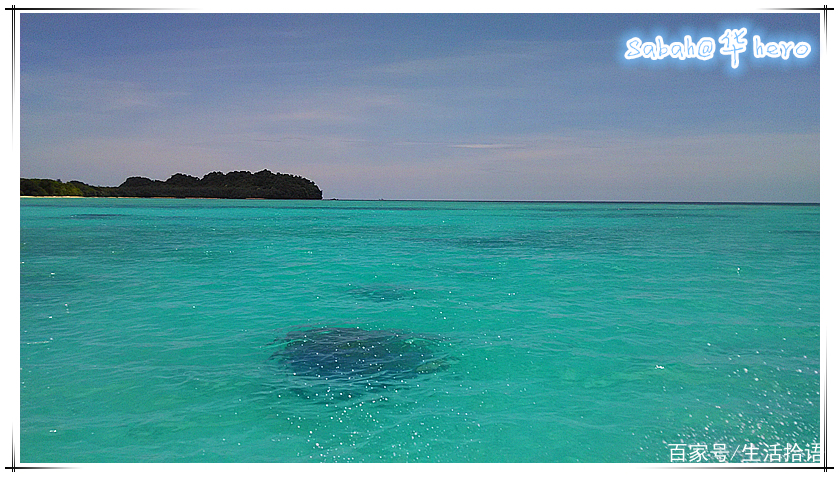 马来西亚沙巴行最新视频,马来西亚沙巴5天游