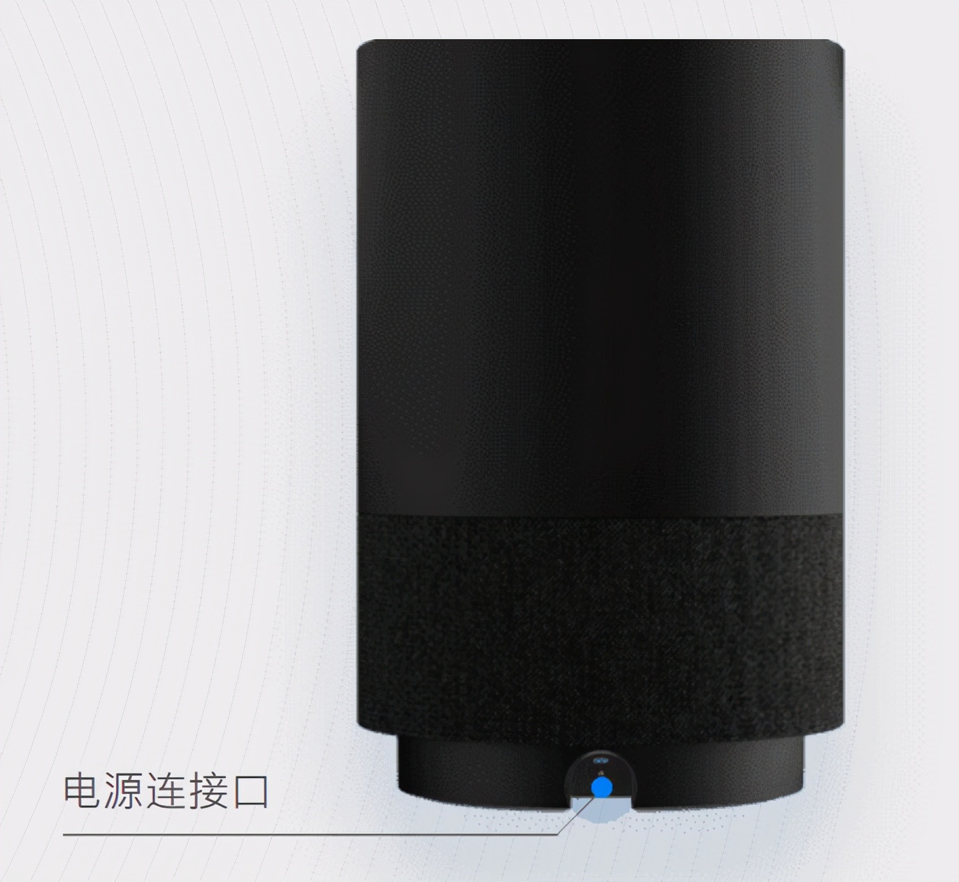 天猫精灵连接教程,天猫精灵如何重新连接手机