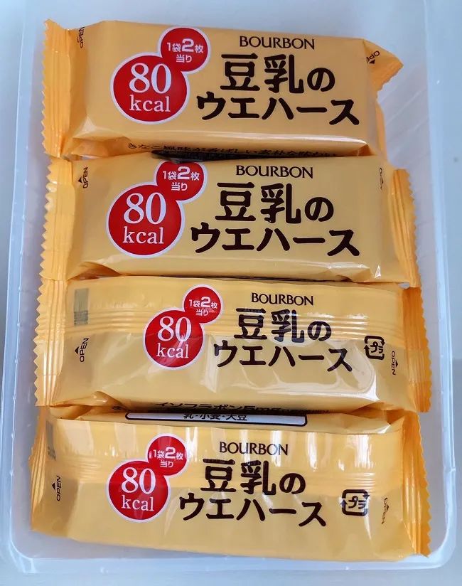 减肥掉太少要不要吃欺骗餐,网红低卡零食减肥