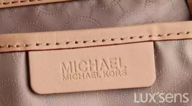 mk包包如何辨别真假,mk包包怎么辨别真假