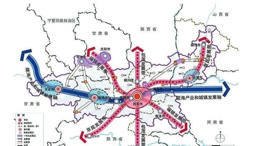 万达落户杨凌原因,杨凌万达属于什么