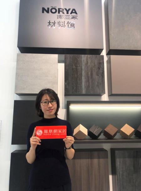 DDS深度探馆|走近健康建筑十大维度