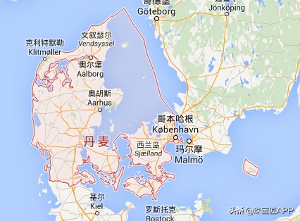 22岁丧子,英国王室觊觎她的珠宝,壕到闪瞎眼的俄国末代皇太后