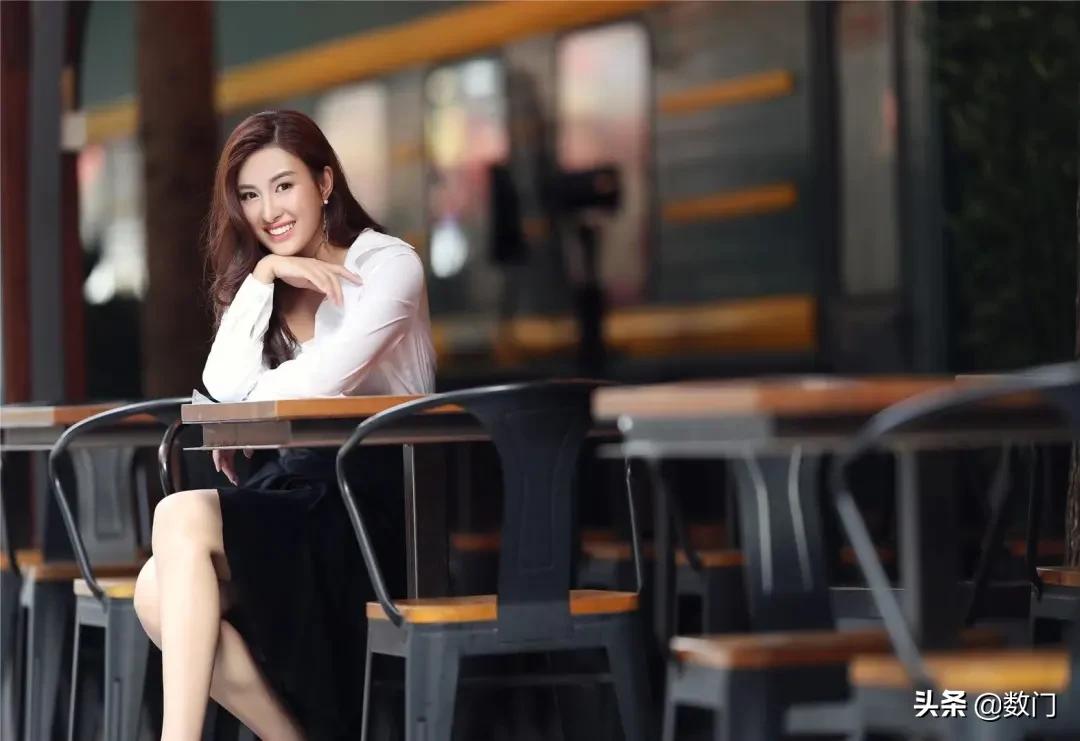 女人为什么要创业做美业,女人为啥一定要创业做生意