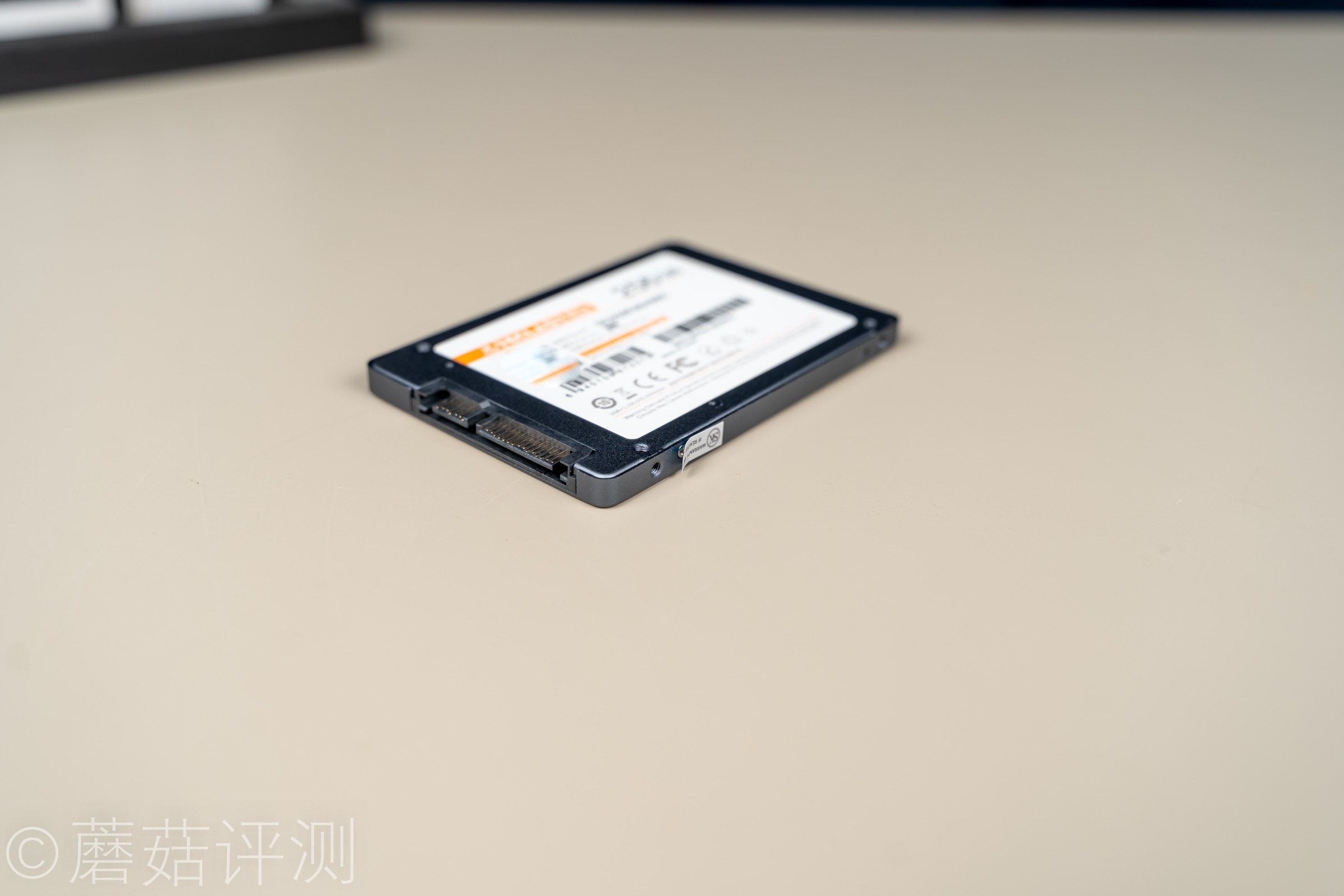 台电固态移动硬盘推荐评测,台电稳影512g固态硬盘评测