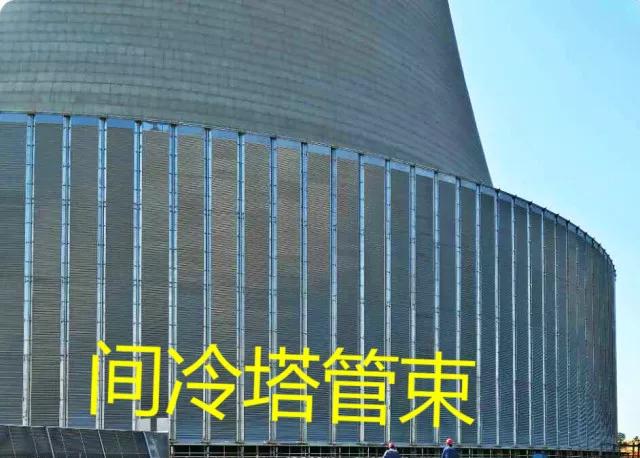 鐢靛巶鐑伐鍩虹鐭ヨ瘑澶у叏,鐢靛巶閿呯倝鍩虹鐭ヨ瘑澶у叏