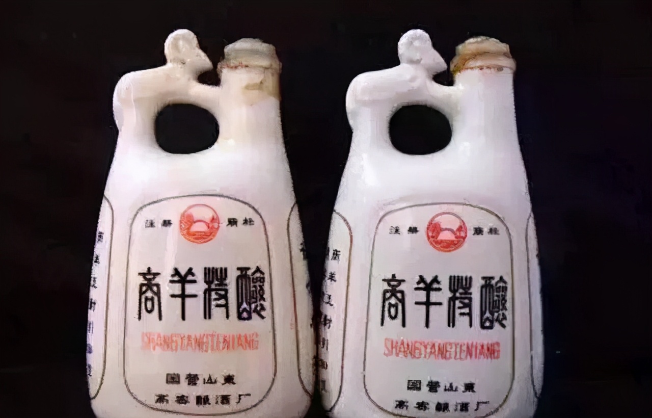 华夏佳酿高端酱酒典范,山东各地方名酒图