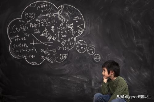 小学容易读错写错的字音字词,容易认错写错读错的字