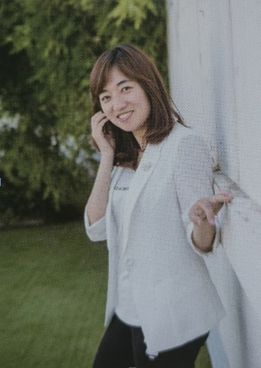 嘉汇中学校长和骨干,嘉汇中学中考指标详解