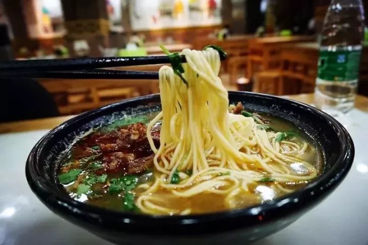 鑻忓窞灏忛緳铏剧敓鐓庡寘,灏忛緳铏剧敓鐓庡皬绗煎寘