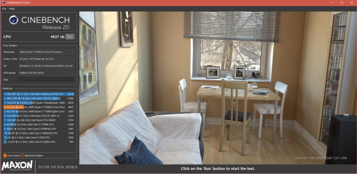 华硕b550重炮手与b550吹雪主板,华硕b550是atx大板吗