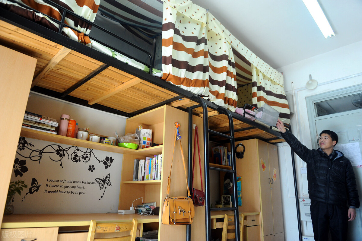 南京邮电大学，一所值得报考的一流学科大学