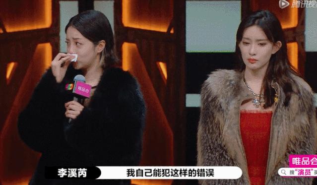 生活不允许你矫情越努力越幸运,越努力越无力的真相