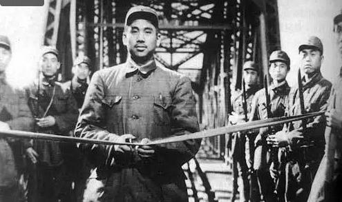 学习强国挑战答题四人赛学习题库,学习强国挑战答题四人赛新增题