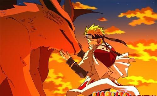 六道鸣人和六道佐助vs斑在哪一集,火影忍者完结佐助鸣人片段