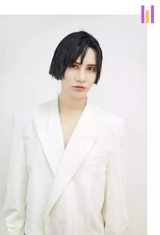 周年庆爆料完整版,周年庆预热视频