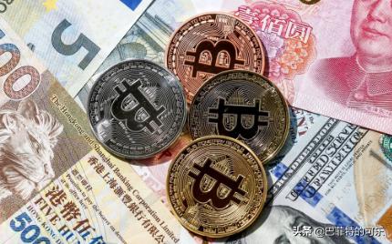 理财有时就这么简单,理财最简单的事