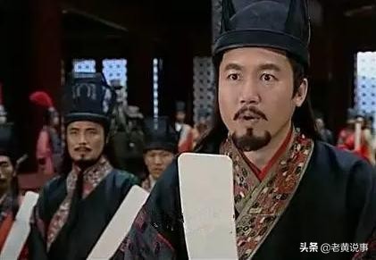 麻将万条筒玩法大全,麻将怎么玩万条筒