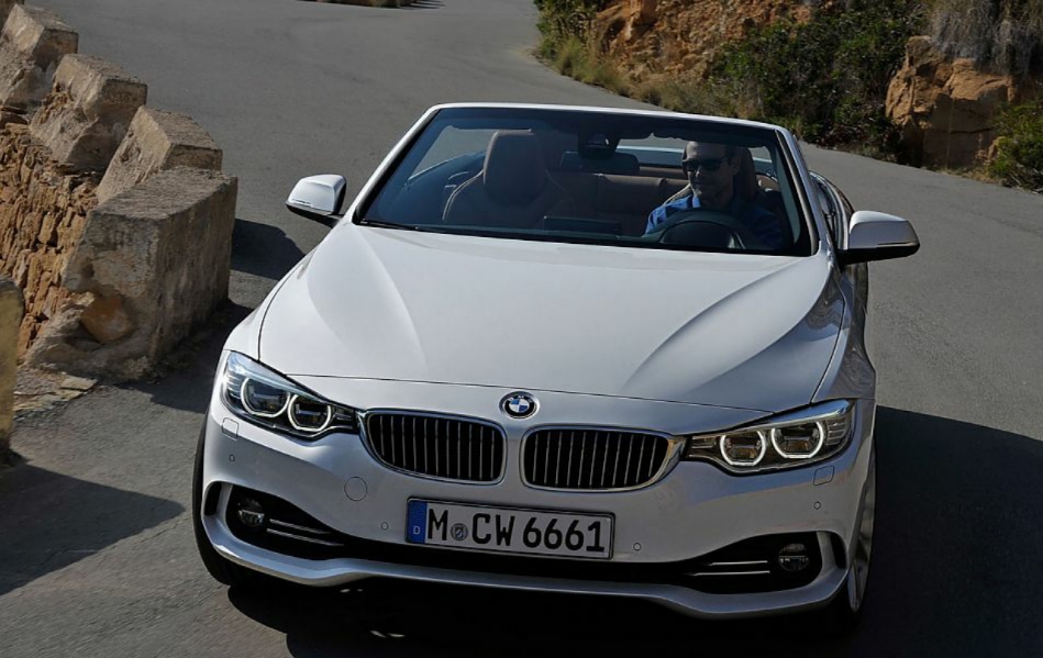 最美四门敞篷轿跑大全,最美豪华低调四门手动挡轿跑车