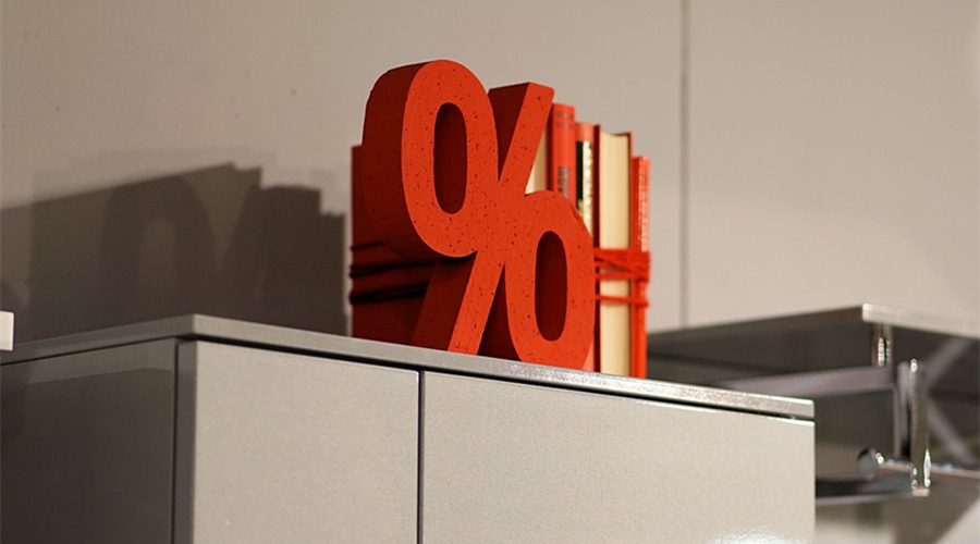 双十一热词,双11电商是什么意思呀