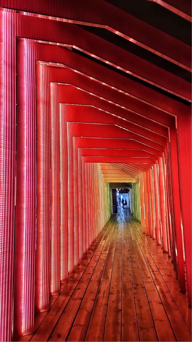 手拍世界微信公众号,手拍世界283期