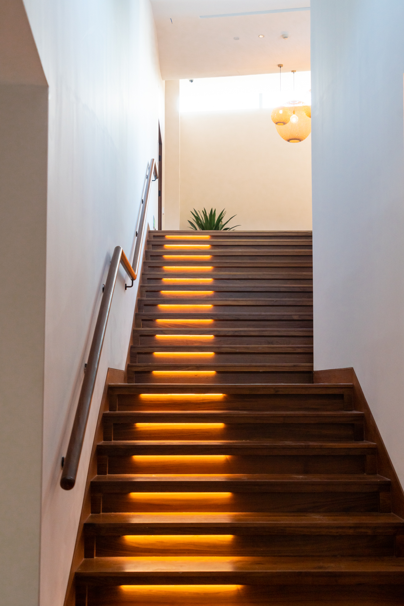 司马台长城的壮观雄奇+北方人的梦里水乡,都在这座京郊水镇了