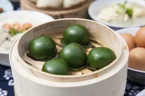 最后的枕水人家视频,最后的水乡古镇