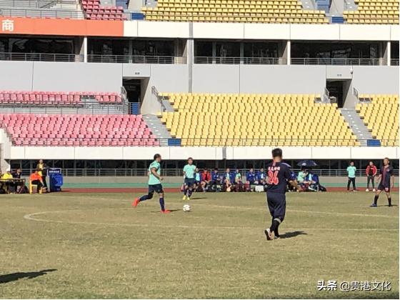 贵港杯足球赛赛程表,贵港中青年足球联赛赛程