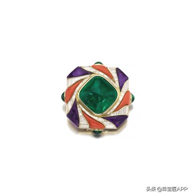 2020苏富比春拍宝石前十名,香港苏富比2023年春拍时间