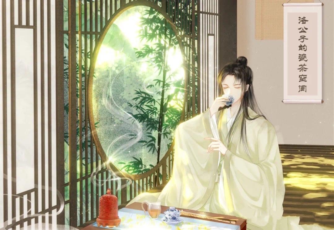 九段烧·段镇民未完成的“野心”