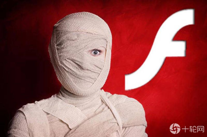 adobeflashplayer被阻止怎么办,adobeflashplayer可以卸载吗