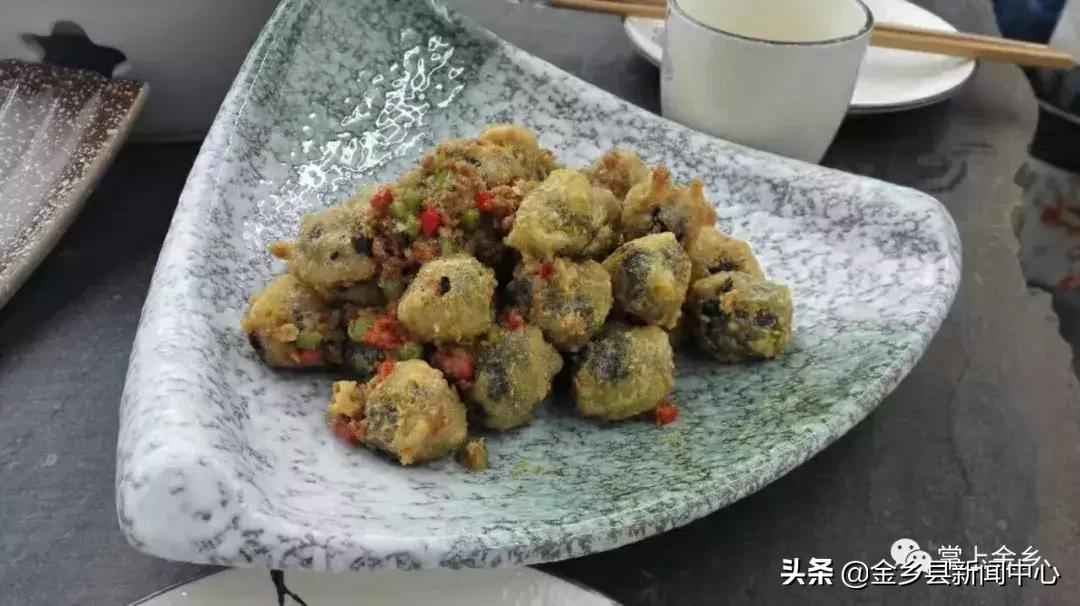 红五月邀请函,红色主题邀请函