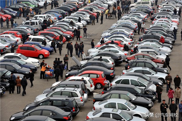 想买法拍车需要什么条件,买法拍车有什么注意事项