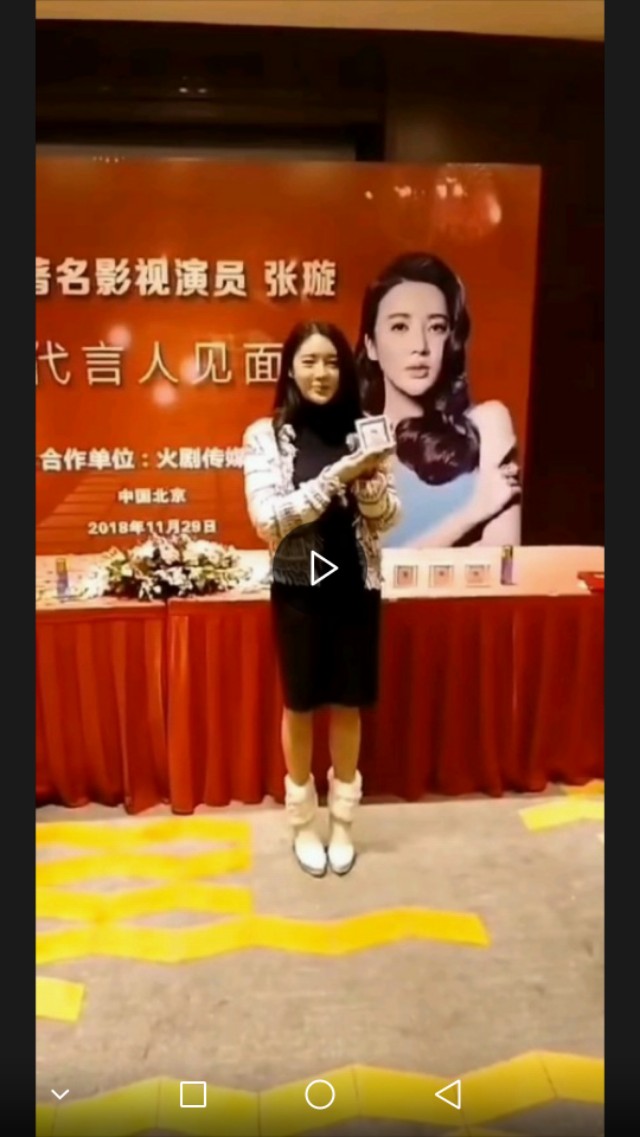 膜技术行业的发展前景,膜行业前景怎么样