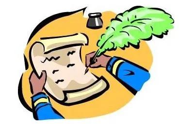 面试过后该如何主动询问面试结果,面试后如何主动询问面试结果