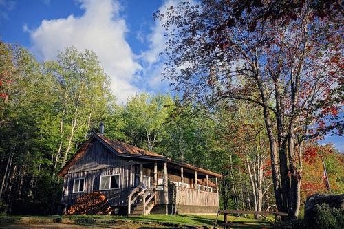 瓦尔登湖在历史上的影响,关于瓦尔登湖