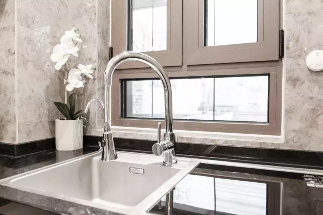 这才是中式装修,这才是精装房教科书式改造