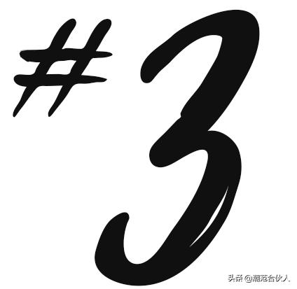 只会卖弄性感？实际上女sneaker的拍照姿势，那叫一个野