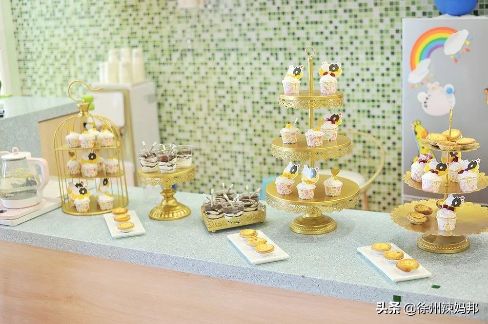 徐州纽约国际儿童俱乐部,徐州最好的儿童俱乐部