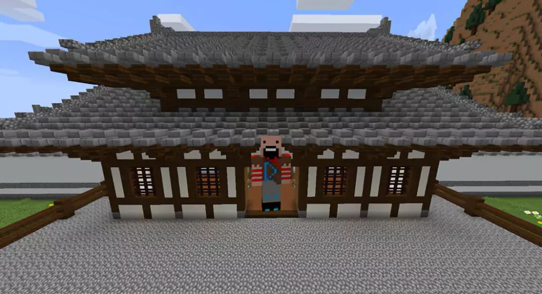 我的世界如何获得史蒂夫的大招,我的世界史蒂夫的最强的一个形态