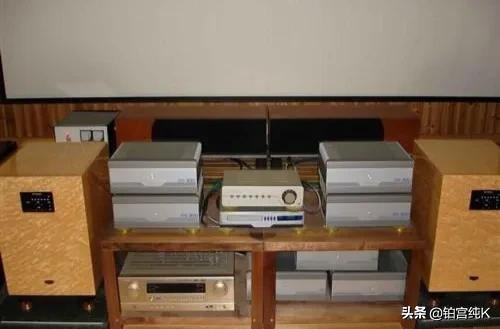 公认十大最好音箱品牌,各大品牌音箱测评