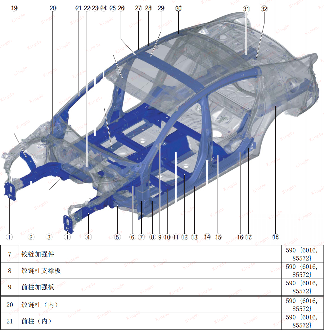 *萨特帕**“中保研”拿G是充值？