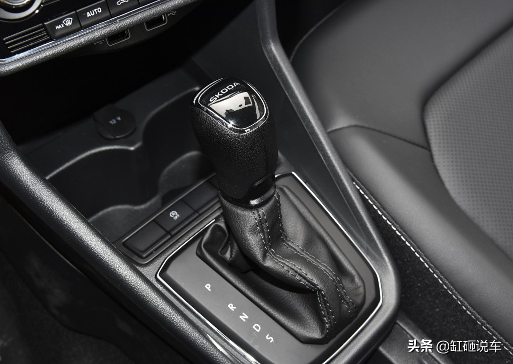 15万公里的斯柯达昕锐还值得买吗,斯柯达8万左右车有哪些