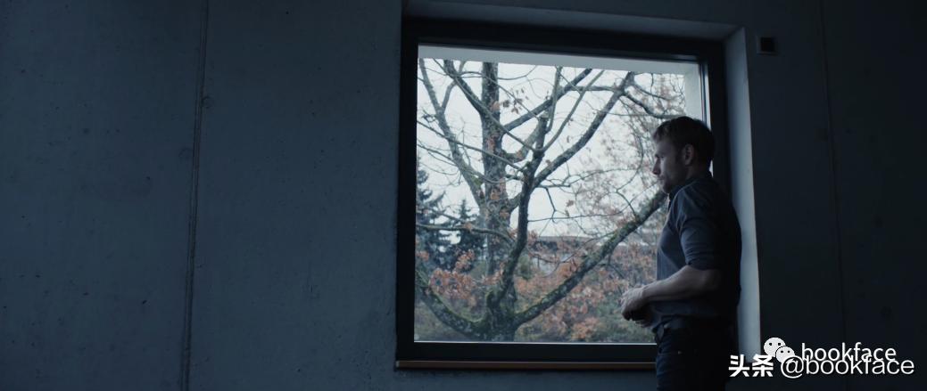 不想“洗白”恋童癖，但心里住着*兽禽**的他，想做人