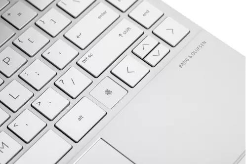 如何批量创造后浪：玩着B站上清华，副业月入一万八